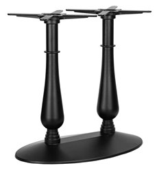 Подстолье обеденное DOBRIN ANDREW LMS-5037 фото 1