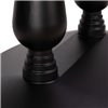 Подстолье обеденное DOBRIN ANDREW LMS-5037 фото 4