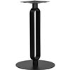 Подстолье обеденное DOBRIN ELAN BLACK LMS-6701 фото 1