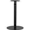 Подстолье обеденное DOBRIN ELAN BLACK LMS-6701 фото 2