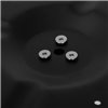 Подстолье обеденное DOBRIN GRACE LMS-2002-1 фото 3