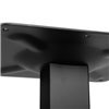 Подстолье обеденное DOBRIN GRACE LMS-2002-1 фото 4