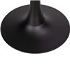 Подстолье обеденное DOBRIN JIM BLACK LMS-6654 фото 3