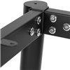 Подстолье обеденное DOBRIN LESTER LMS-7721 фото 4