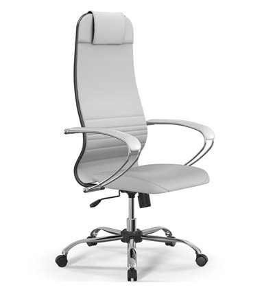 ErgoLife Set 17/подл.131/осн.Sit 003 белый