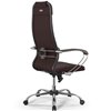 ErgoLife Set 17/подл.131/осн.Sit 003 темно-коричневый фото 2