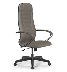 ErgoLife Set 32/подл.126/осн.Sit 001 песочный