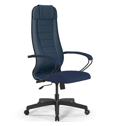 ErgoLife Set 32/подл.126/осн.Sit 001 синий
