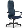 ErgoLife Set 32/подл.126/осн.Sit 001 синий фото 1