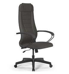 ErgoLife Set 32/подл.126/осн.Sit 001 темно-серый