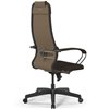 ErgoLife Set 32/подл.126/осн.Sit 001 коричневый фото 2