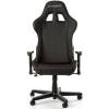Кресло DXRacer OH/FL08/N Formula Series, компьютерное, цвет черный фото 2