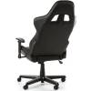 Кресло DXRacer OH/FL08/N Formula Series, компьютерное, цвет черный фото 7