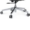 Riva Chair Leon A916-1 Бежевый, хром, экокожа фото 13