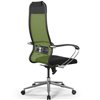 ErgoLife Set 11/подл.131/осн.Sit 052 зеленый/черный фото 2
