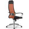 ErgoLife Set 11/подл.131/осн.Sit 052 оранжевый/черный фото 2