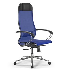 ErgoLife Set 12/подл.131/осн.Synchro 052 синий