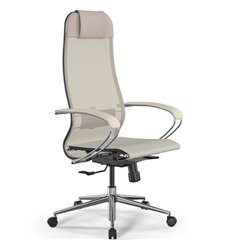 ErgoLife Set 12/подл.131/осн.Synchro 052 молочный