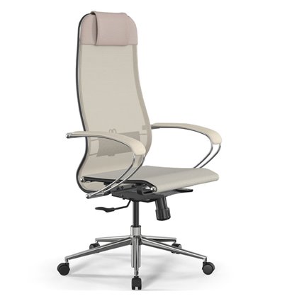 ErgoLife Set 12/подл.131/осн.Synchro 052 молочный