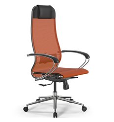 ErgoLife Set 12/подл.131/осн.Synchro 052 оранжевый