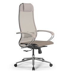 ErgoLife Set 12/подл.131/осн.Synchro 052 светло-бежевый