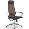 ErgoLife Set 12/подл.131/осн.Synchro 052 темно-коричневый фото 1