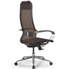 ErgoLife Set 12/подл.131/осн.Synchro 052 темно-коричневый фото 2