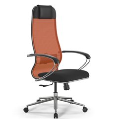 ErgoLife Set 15/подл.131/осн.Synchro 052 оранжевый/черный