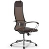 ErgoLife Set 16/подл.131/осн.Synchro 052 темно-коричневый фото 2