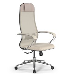 ErgoLife Set 16/подл.131/осн.Synchro 052 молочный