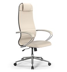 ErgoLife Set 17/подл.131/осн.Sit 052 молочный
