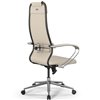 ErgoLife Set 17/подл.131/осн.Sit 052 молочный фото 2