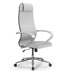 ErgoLife Set 17/подл.131/осн.Sit 052 белый