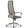 ErgoLife Set 32/подл.127/осн.Sit 052 песочный фото 2