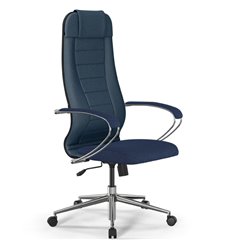 ErgoLife Set 32/подл.127/осн.Sit 052 синий фото 1