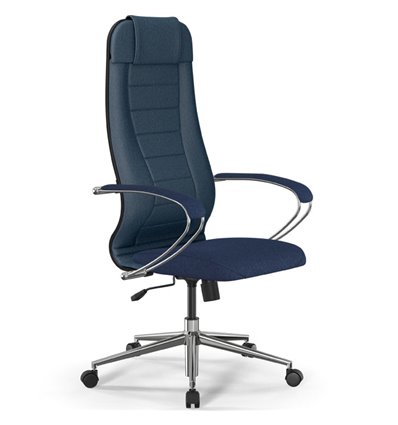 ErgoLife Set 32/подл.127/осн.Sit 052 синий