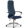 ErgoLife Set 32/подл.127/осн.Sit 052 синий фото 1