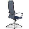 ErgoLife Set 32/подл.127/осн.Sit 052 синий фото 2