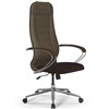 ErgoLife Set 32/подл.127/осн.Sit 052 коричневый фото 1