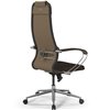 ErgoLife Set 32/подл.127/осн.Sit 052 коричневый фото 2