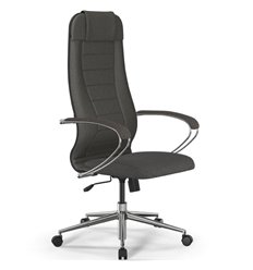 ErgoLife Set 32/подл.127/осн.Sit 052 темно-серый фото 1