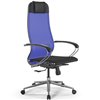 ErgoLife Set 4/подл.131/осн.Synchro 052 васильковый фото 1