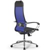 ErgoLife Set 4/подл.131/осн.Synchro 052 васильковый фото 2