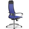 ErgoLife Set 4/подл.131/осн.Synchro 052 васильковый фото 4