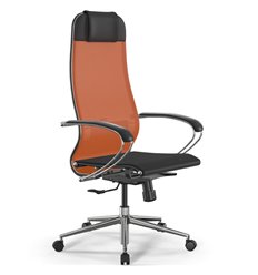 ErgoLife Set 4/подл.131/осн.Synchro 052 оранжевый