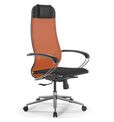ErgoLife Set 4/подл.131/осн.Synchro 052 оранжевый