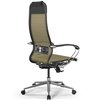 ErgoLife Set 4/подл.131/осн.Synchro 052 золотой ротанг фото 4