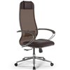 ErgoLife Set 5/подл.131/осн.Synchro 052 темно-коричневый фото 1