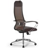 ErgoLife Set 5/подл.131/осн.Synchro 052 темно-коричневый фото 2