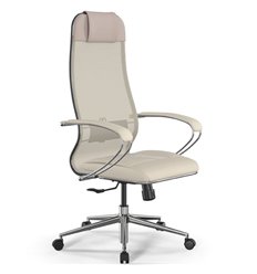 ErgoLife Set 5/подл.131/осн.Synchro 052 молочный